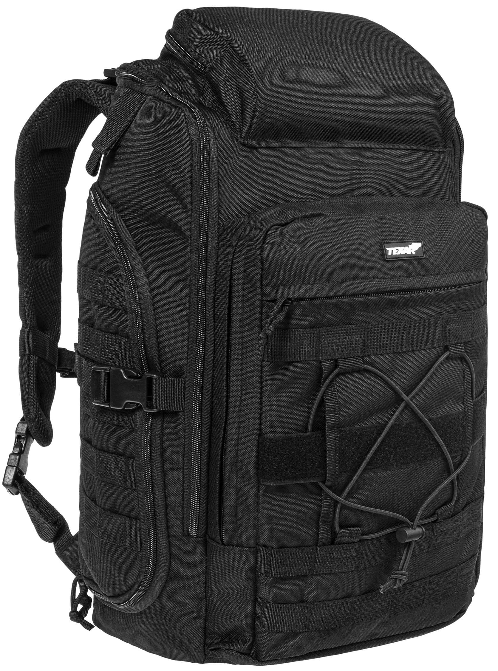texar-plecak-taktyczny-aldus-57-l-arid-black